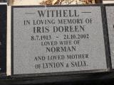 image of grave number 653837